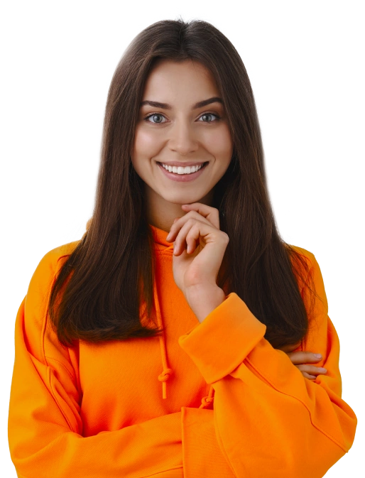 Ростелеком интернет-провайдер в&nbsp;село Карагуш (Республика Башкортостан)